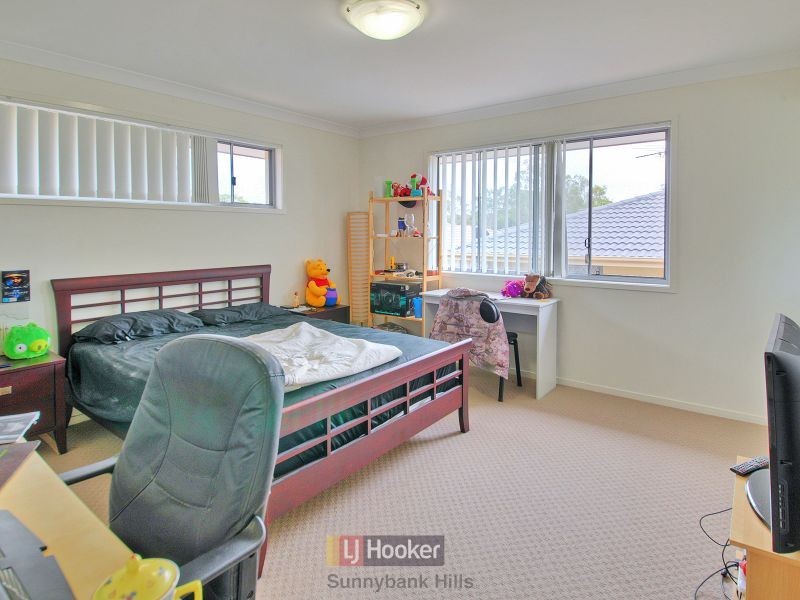 16/20 Rosella Street, Calamvale QLD 4116