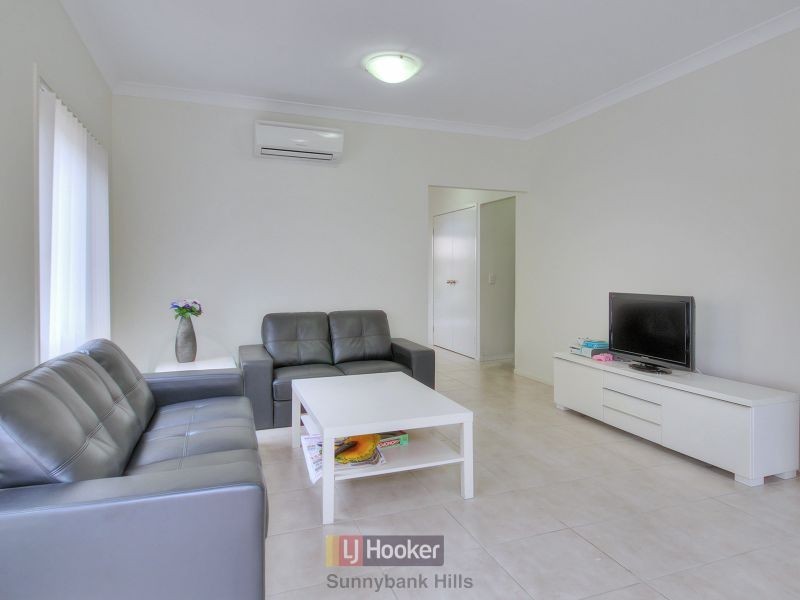 16/20 Rosella Street, Calamvale QLD 4116
