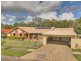 20 Orania Crescent, Calamvale QLD 4116