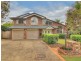 10 Cottonwood Crescent, Calamvale QLD 4116