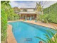 10 Cottonwood Crescent, Calamvale QLD 4116