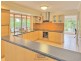 10 Cottonwood Crescent, Calamvale QLD 4116