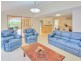 10 Cottonwood Crescent, Calamvale QLD 4116