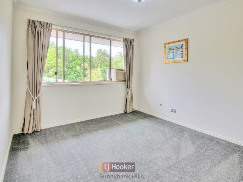 10 Cottonwood Crescent, Calamvale QLD 4116