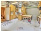10 Cottonwood Crescent, Calamvale QLD 4116