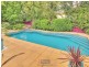 10 Cottonwood Crescent, Calamvale QLD 4116