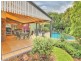 10 Cottonwood Crescent, Calamvale QLD 4116