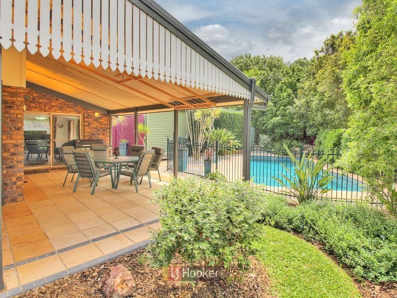 10 Cottonwood Crescent, Calamvale QLD 4116