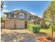 10 Cottonwood Crescent, Calamvale QLD 4116