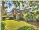 10 Cottonwood Crescent, Calamvale QLD 4116