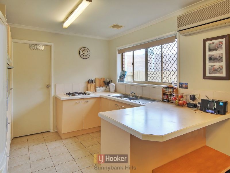 3/29 Corella Place, Runcorn QLD 4113