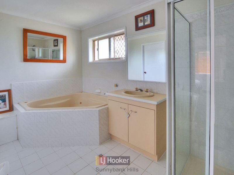 3/29 Corella Place, Runcorn QLD 4113