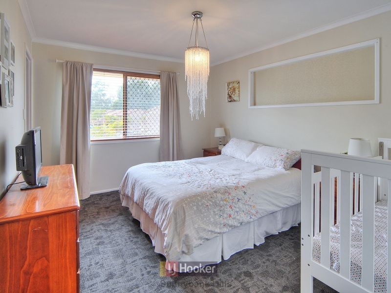 3/29 Corella Place, Runcorn QLD 4113