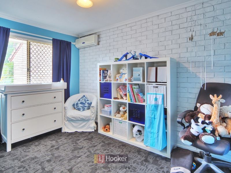 3/29 Corella Place, Runcorn QLD 4113