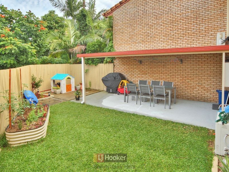 3/29 Corella Place, Runcorn QLD 4113