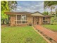 17 Stirling Street, Sunnybank Hills QLD 4109