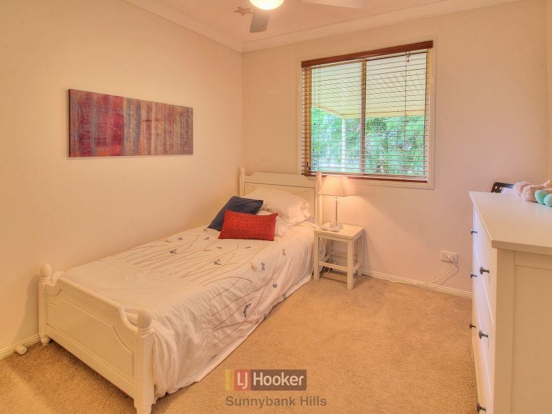 17 Stirling Street, Sunnybank Hills QLD 4109
