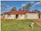 57 Aster Place, Calamvale QLD 4116