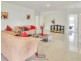 57 Aster Place, Calamvale QLD 4116