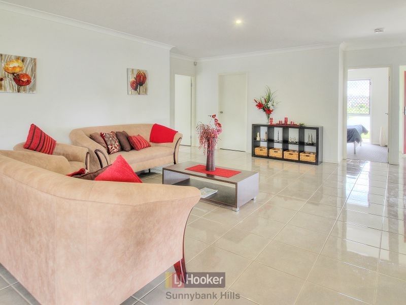 57 Aster Place, Calamvale QLD 4116