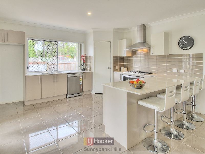 57 Aster Place, Calamvale QLD 4116