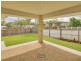 57 Aster Place, Calamvale QLD 4116