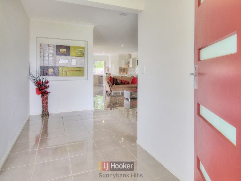 57 Aster Place, Calamvale QLD 4116