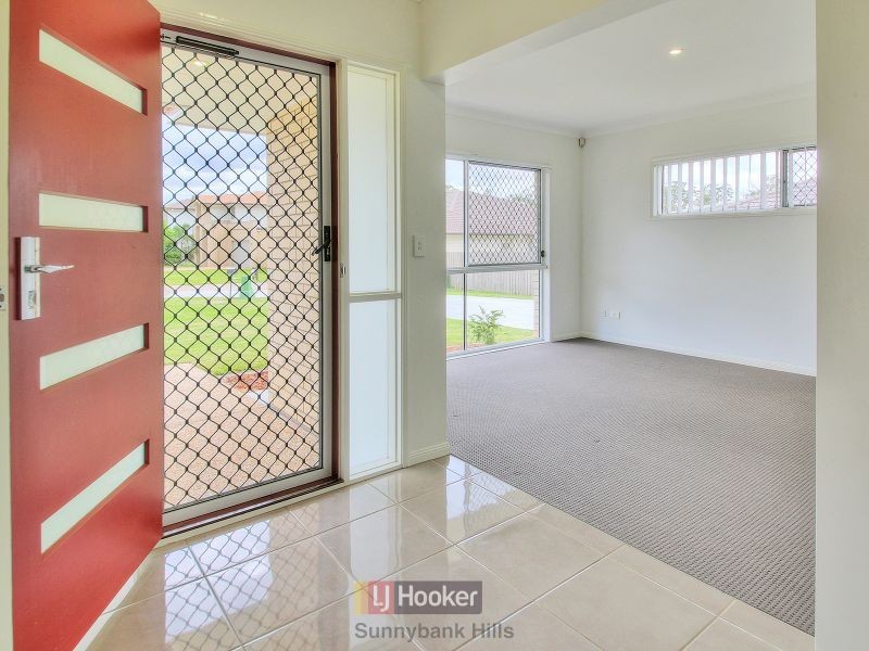 57 Aster Place, Calamvale QLD 4116