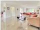 57 Aster Place, Calamvale QLD 4116