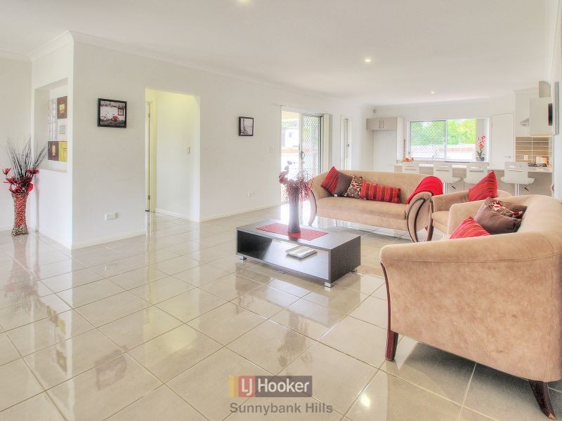 57 Aster Place, Calamvale QLD 4116