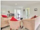 57 Aster Place, Calamvale QLD 4116