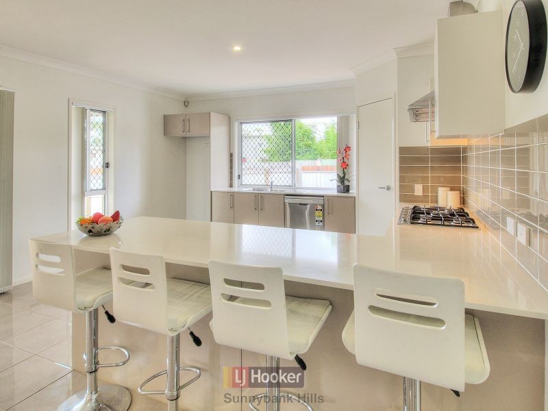 57 Aster Place, Calamvale QLD 4116