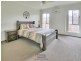 57 Aster Place, Calamvale QLD 4116