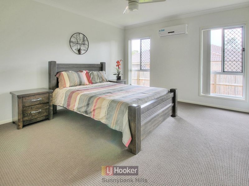 57 Aster Place, Calamvale QLD 4116
