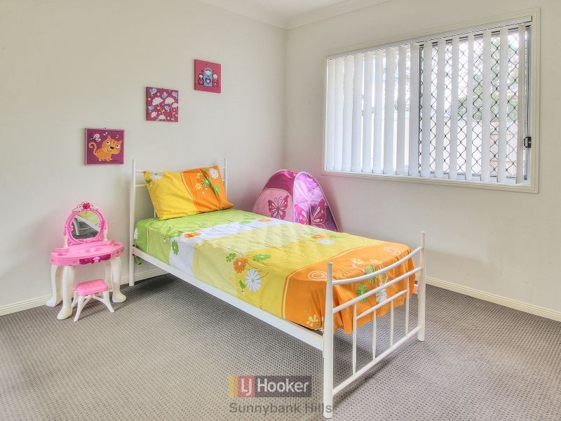 57 Aster Place, Calamvale QLD 4116