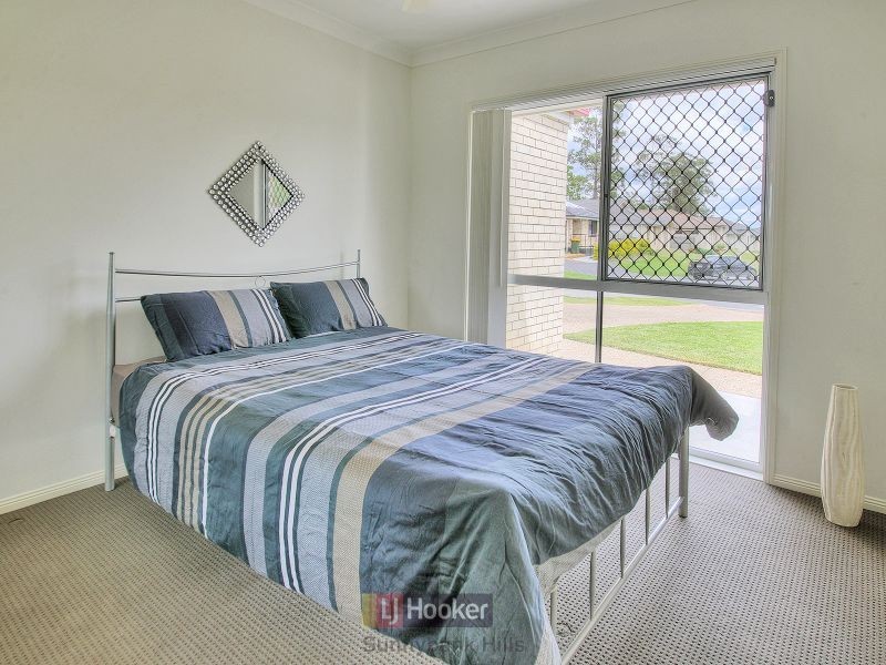 57 Aster Place, Calamvale QLD 4116