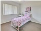 57 Aster Place, Calamvale QLD 4116