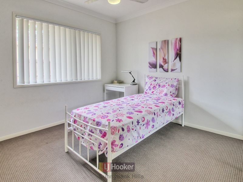 57 Aster Place, Calamvale QLD 4116