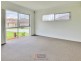 57 Aster Place, Calamvale QLD 4116