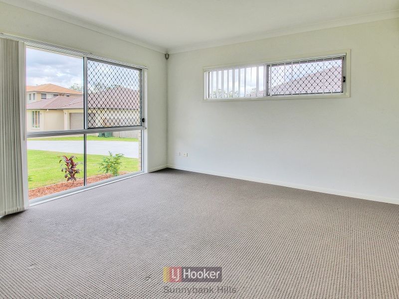 57 Aster Place, Calamvale QLD 4116