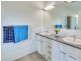 57 Aster Place, Calamvale QLD 4116