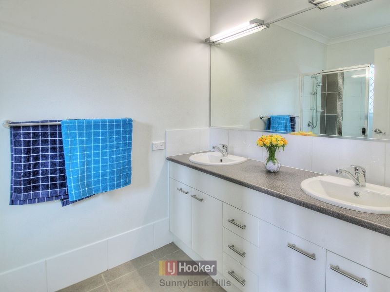 57 Aster Place, Calamvale QLD 4116