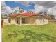 57 Aster Place, Calamvale QLD 4116