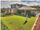 12 Coolidge Court, Stretton QLD 4116