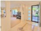 12 Coolidge Court, Stretton QLD 4116