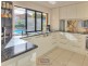 12 Coolidge Court, Stretton QLD 4116