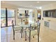 12 Coolidge Court, Stretton QLD 4116