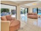 12 Coolidge Court, Stretton QLD 4116