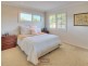 12 Coolidge Court, Stretton QLD 4116
