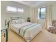 12 Coolidge Court, Stretton QLD 4116